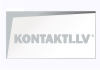 Web Multishop Company